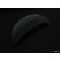 LUIMOTO Suede Cowl Pad for SportClassics